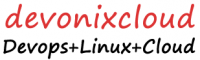 Linux Training Noida | Advanced Linux Training Noida | Corporate Training Noida | Online Linux Training Noida